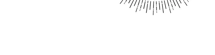 第13话 想要确认自己的心意 第10页