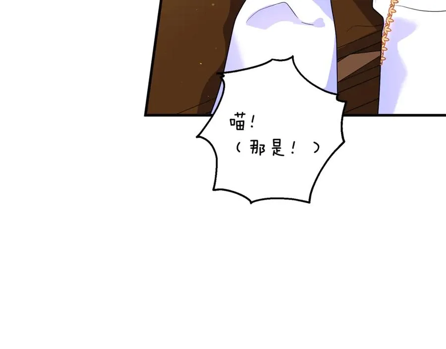 第13话 想要确认自己的心意 第14页