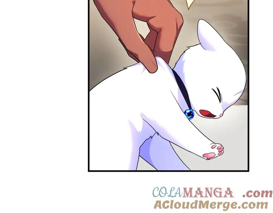 第13话 想要确认自己的心意 第29页