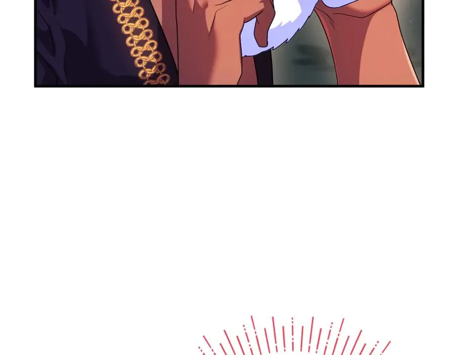第13话 想要确认自己的心意 第35页