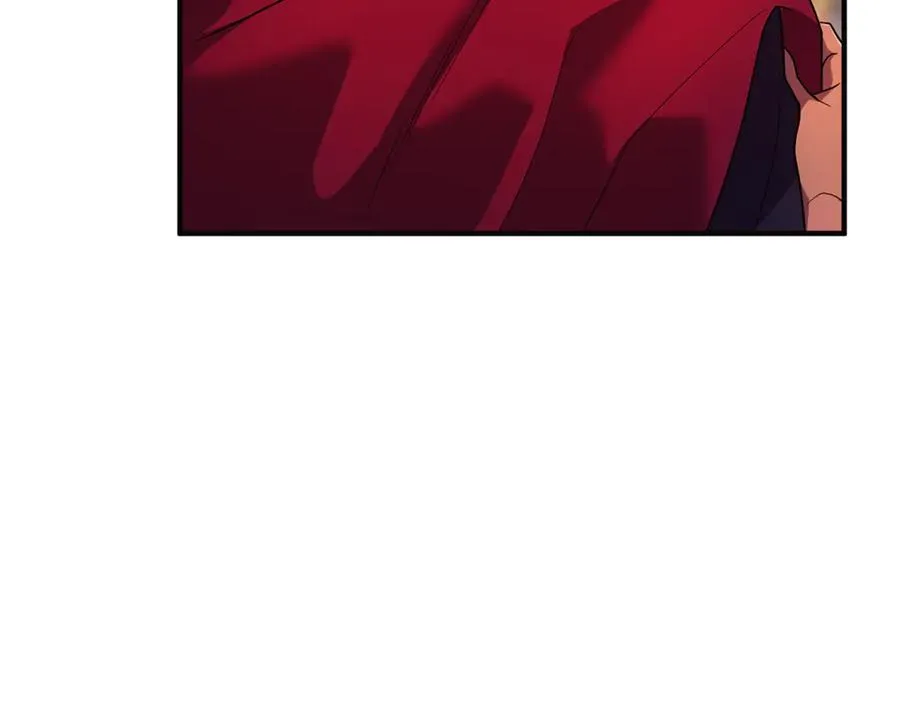 第13话 想要确认自己的心意 第63页