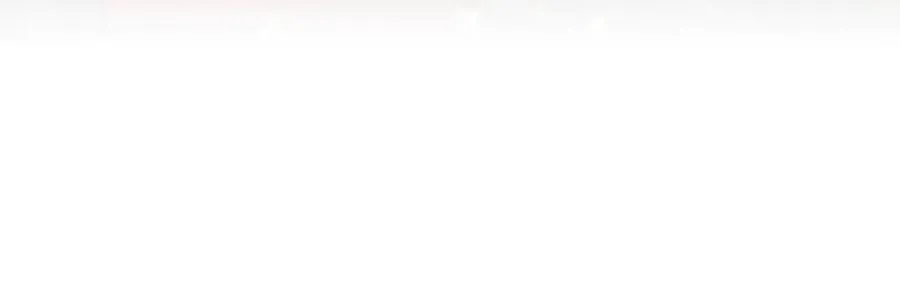 第13话 想要确认自己的心意 第140页