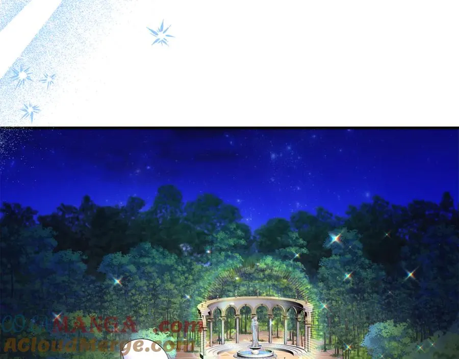 第13话 想要确认自己的心意 第169页