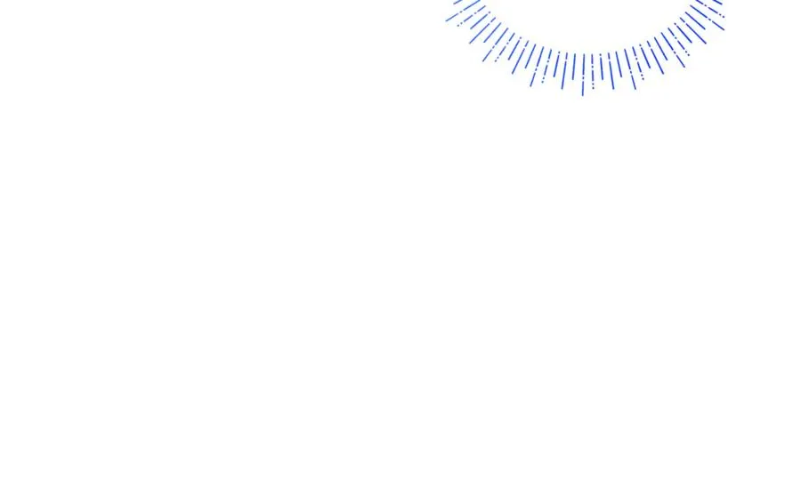 第13话 想要确认自己的心意 第171页