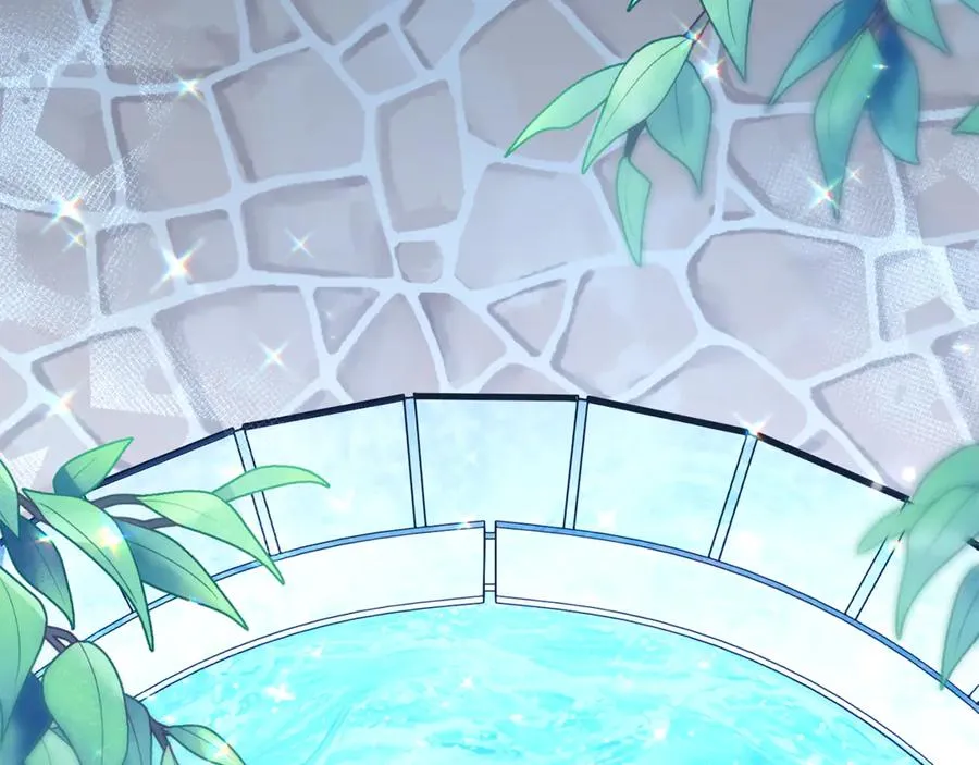 第13话 想要确认自己的心意 第174页