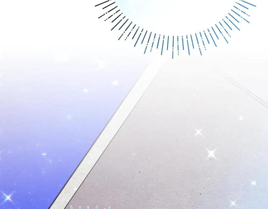 第13话 想要确认自己的心意 第186页