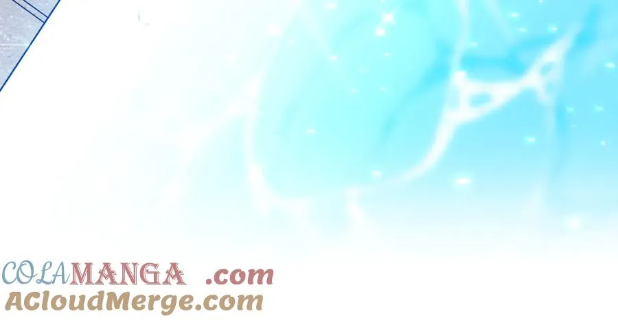 第13话 想要确认自己的心意 第189页