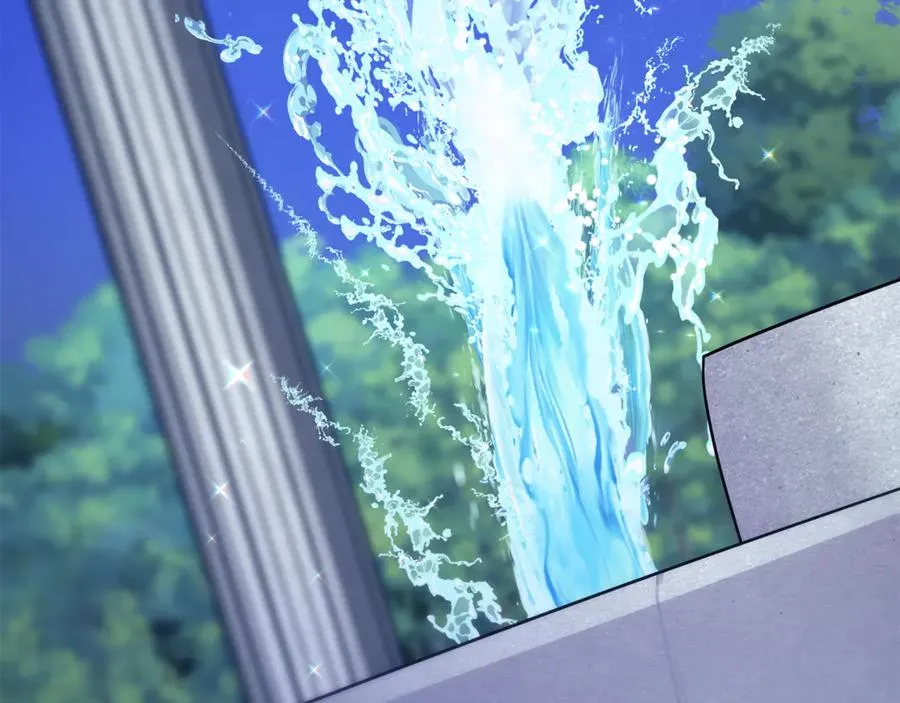 第13话 想要确认自己的心意 第194页