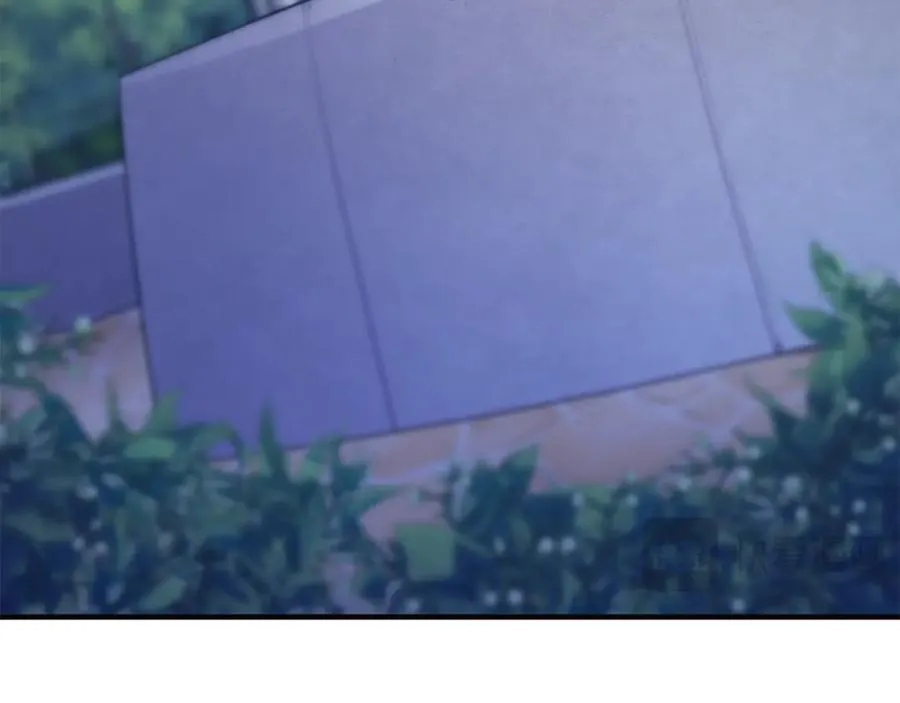 第13话 想要确认自己的心意 第195页