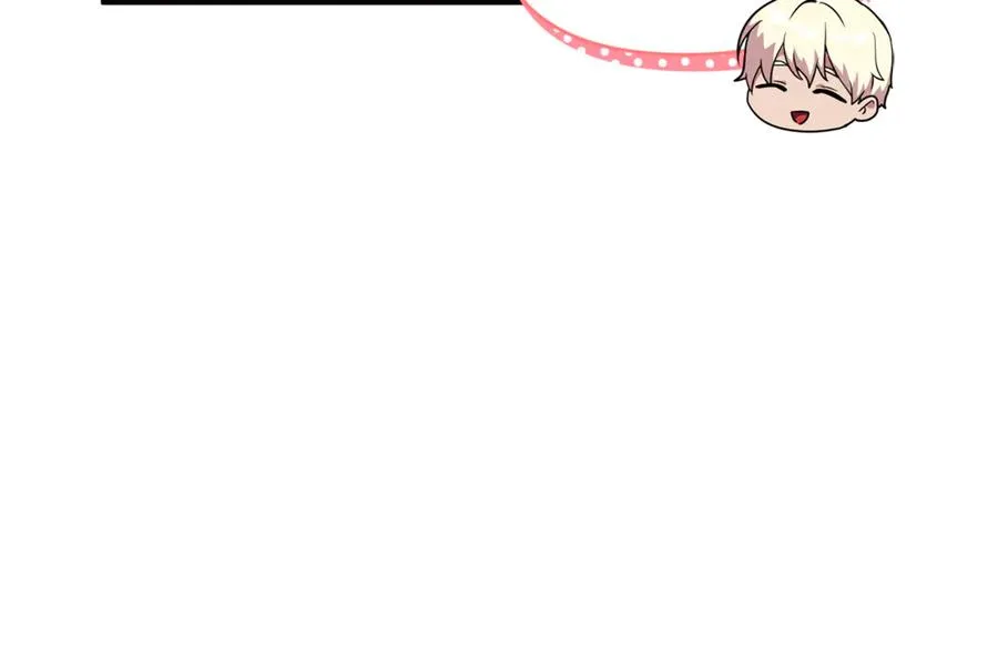 第15话 笑容悲伤 第39页