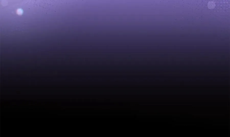 第15话 笑容悲伤 第202页