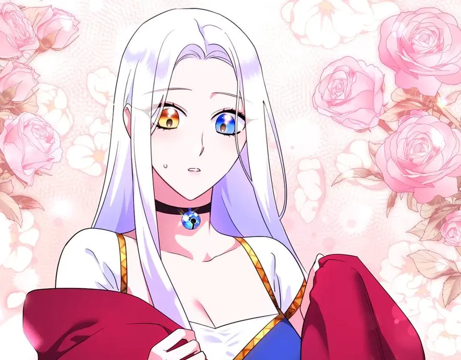 第16话 背后嚼舌根 第2页