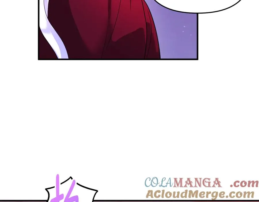 第16话 背后嚼舌根 第9页