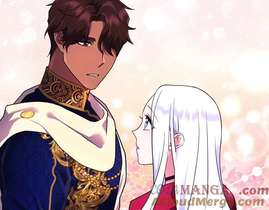 第16话 背后嚼舌根 第53页