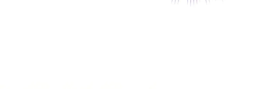 第16话 背后嚼舌根 第168页