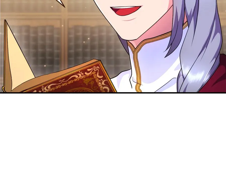 第17话 谢谢你 第7页