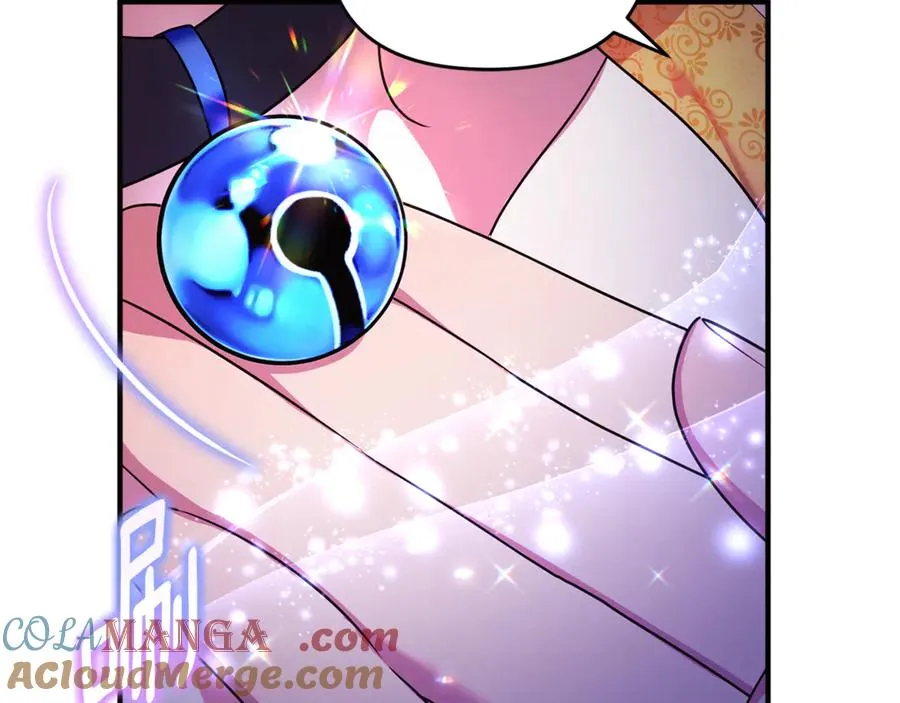第17话 谢谢你 第25页