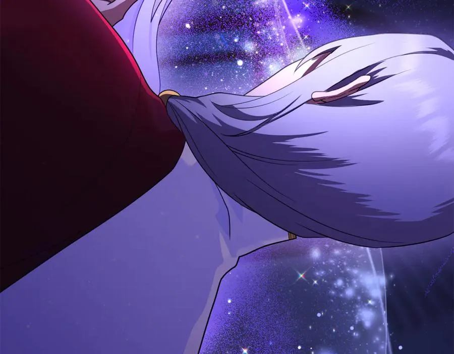 第17话 谢谢你 第30页