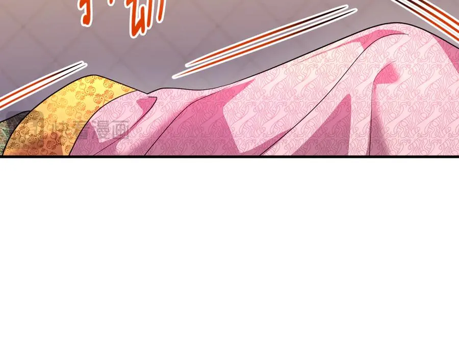 第17话 谢谢你 第102页