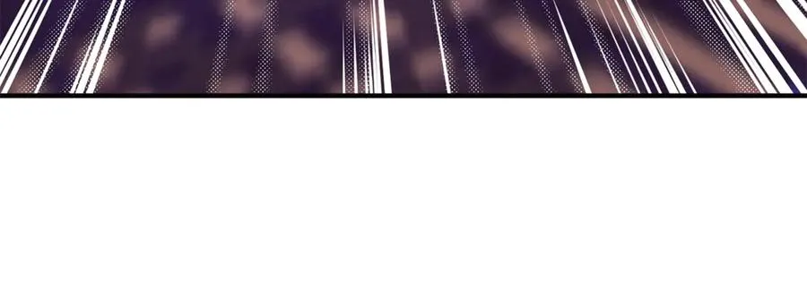 第17话 谢谢你 第110页