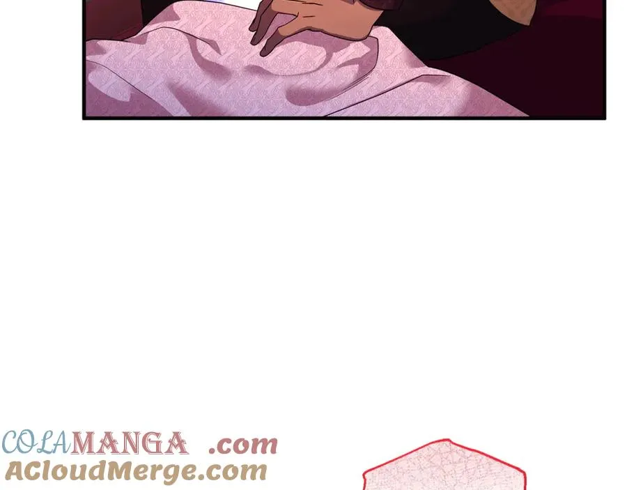 第17话 谢谢你 第137页