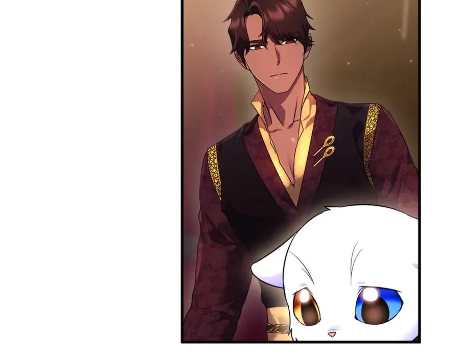 第17话 谢谢你 第148页