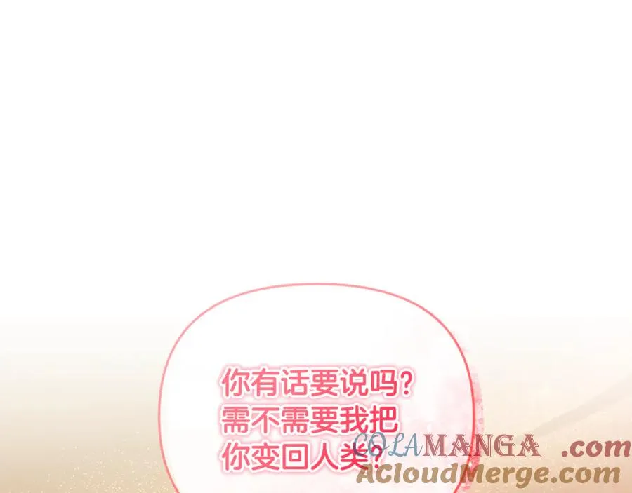 第17话 谢谢你 第149页