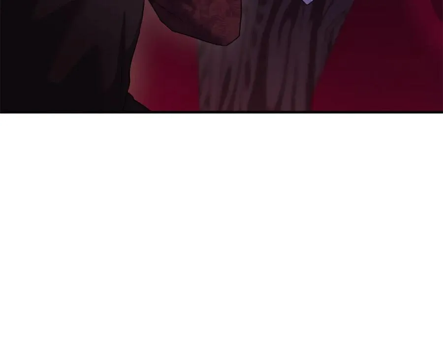 第17话 谢谢你 第160页