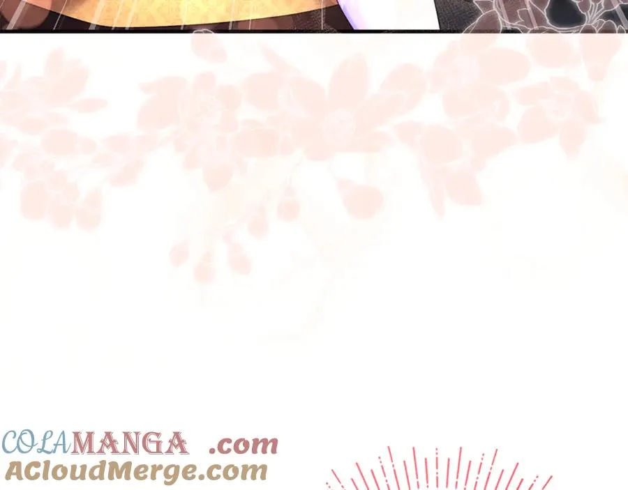 第17话 谢谢你 第189页