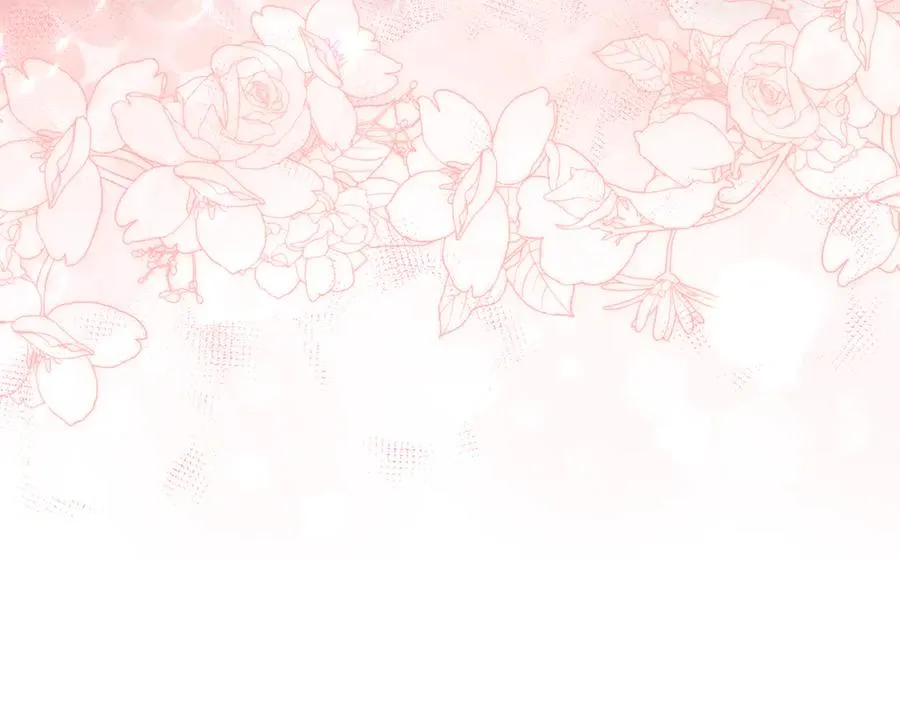 第17话 谢谢你 第199页