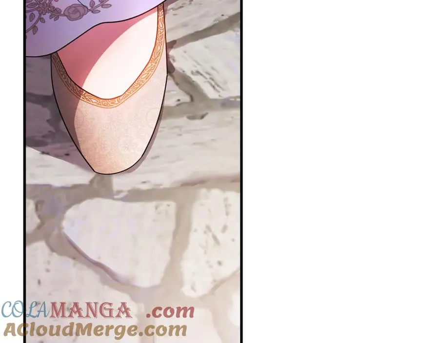 第18话 想要自由 第9页