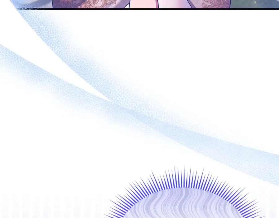 第18话 想要自由 第14页