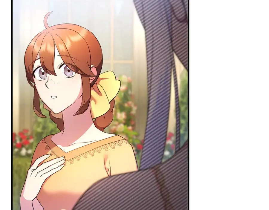 第18话 想要自由 第47页