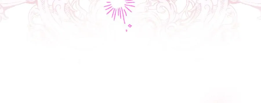 第18话 想要自由 第55页