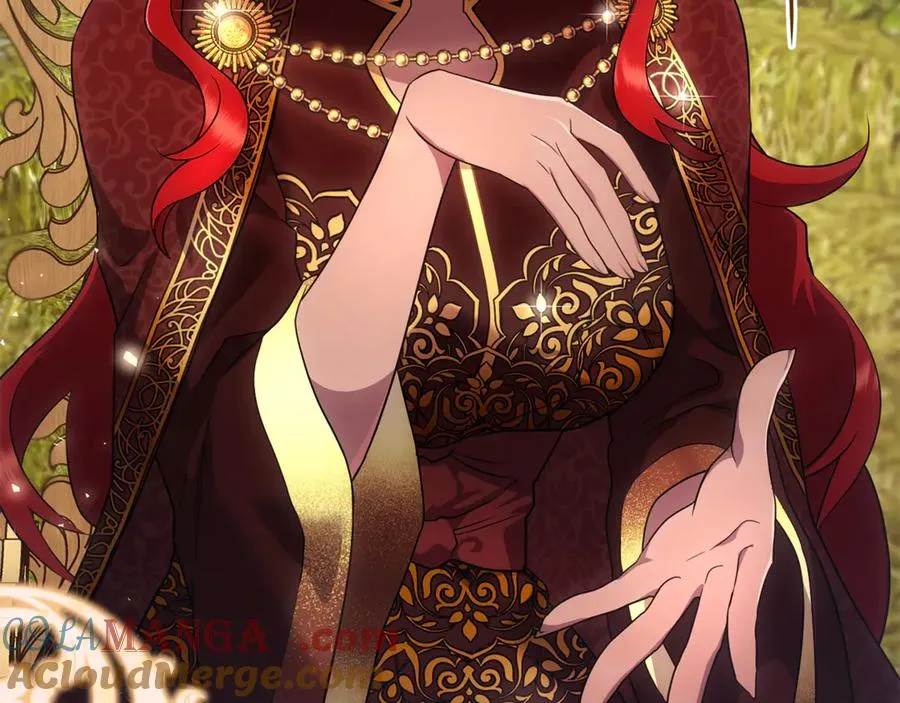 第18话 想要自由 第93页