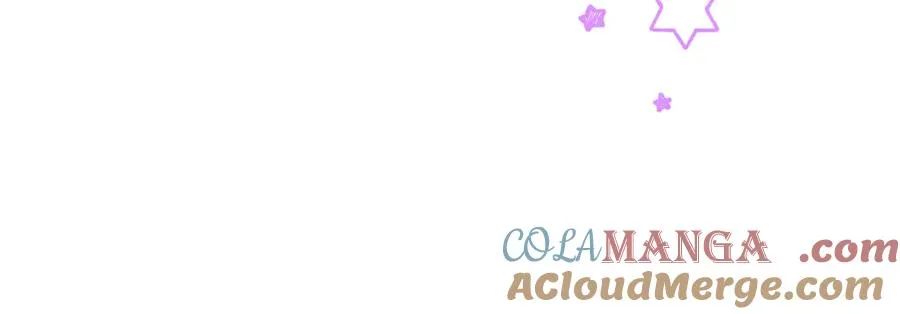 第18话 想要自由 第101页