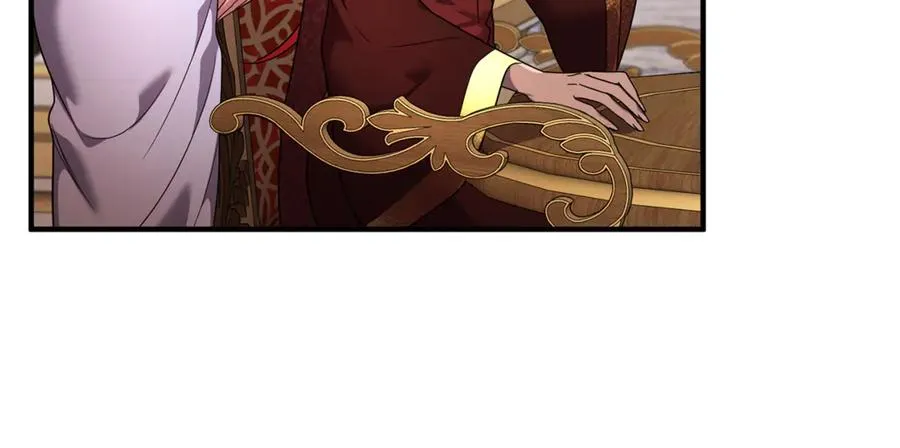 第18话 想要自由 第110页