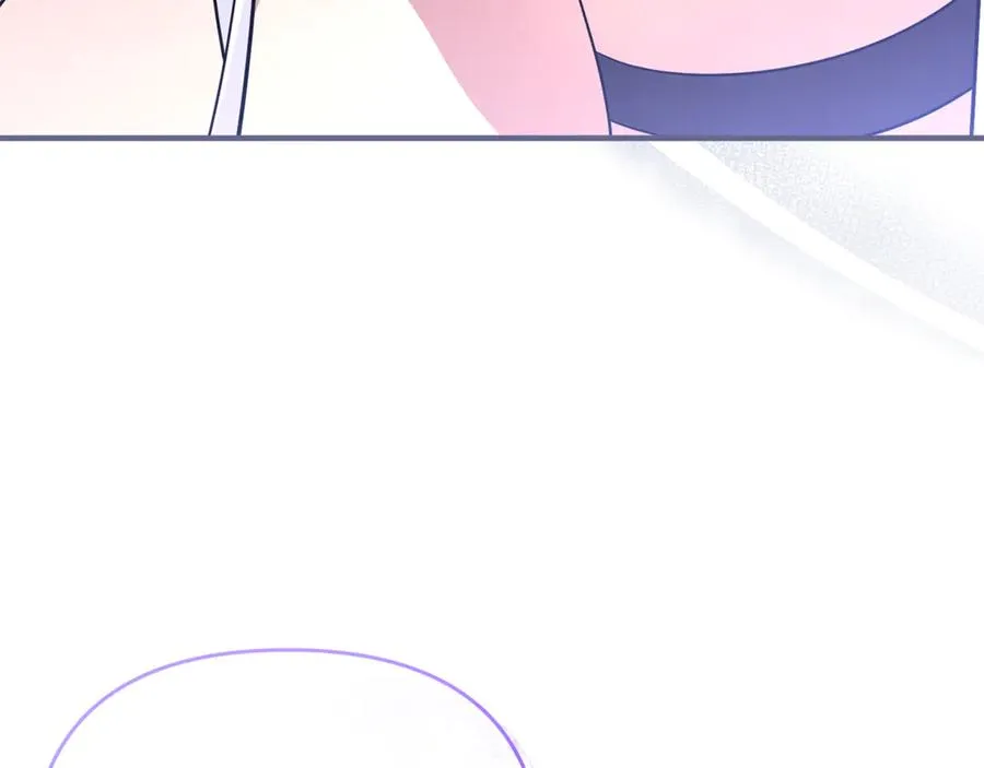 第18话 想要自由 第140页