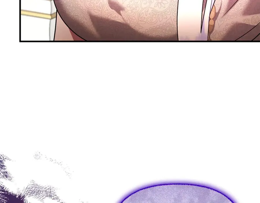 第18话 想要自由 第143页