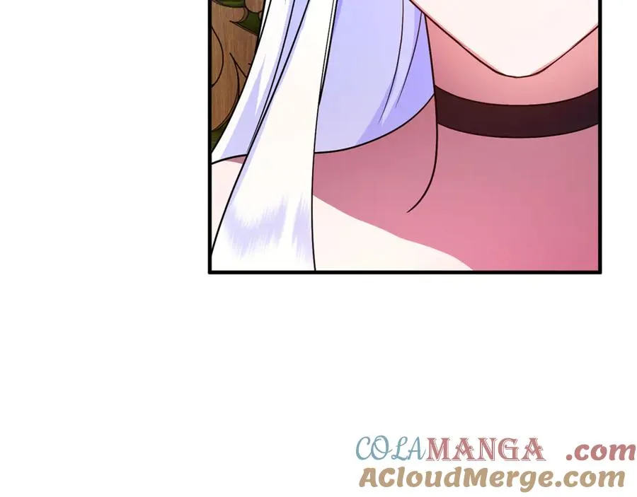 第18话 想要自由 第149页