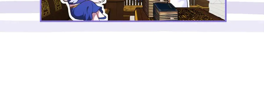 第18话 想要自由 第176页