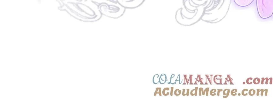 第18话 想要自由 第193页