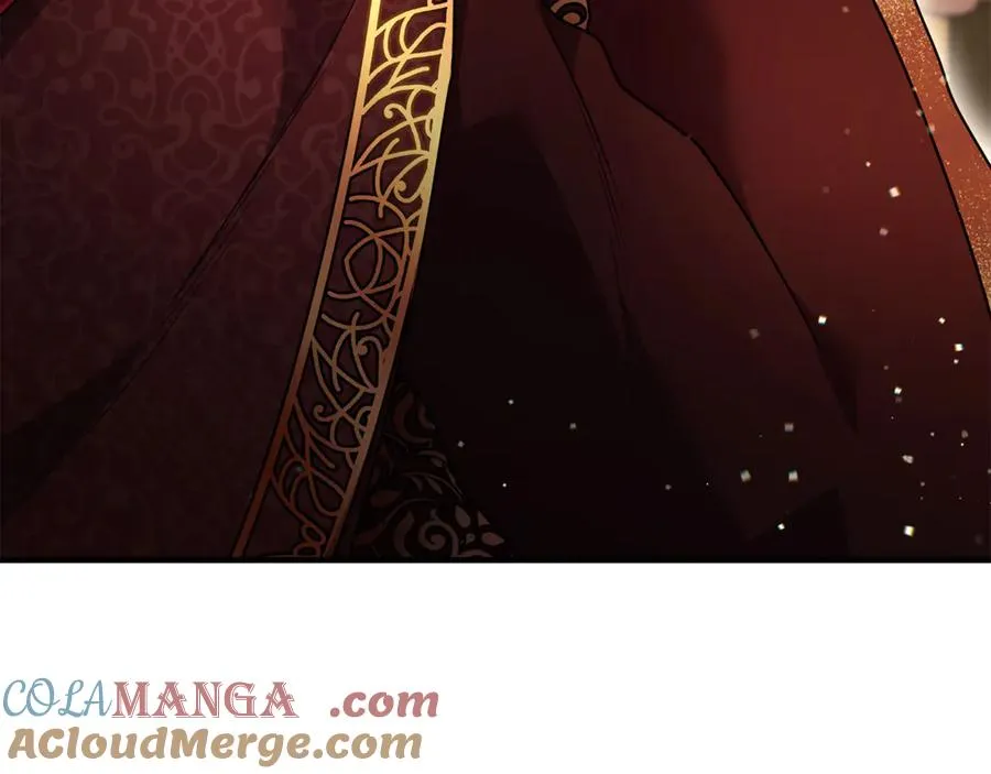 第19话 城门失火，祸及池鱼 第9页