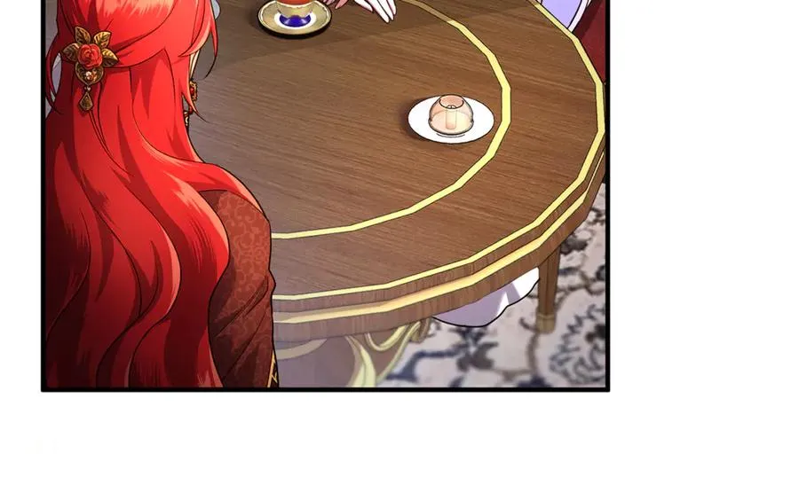 第19话 城门失火，祸及池鱼 第12页