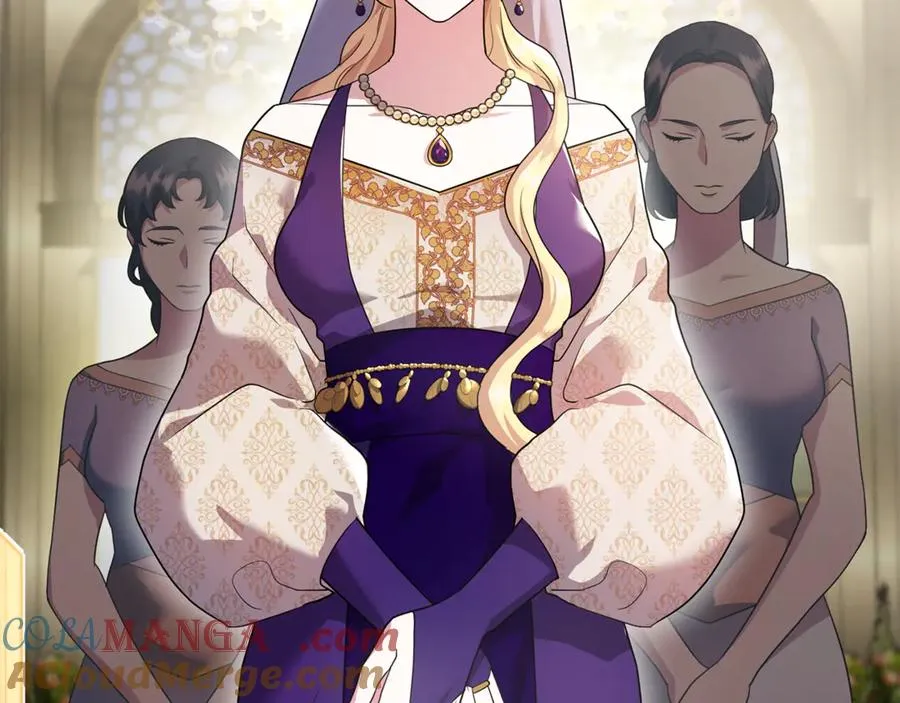 第19话 城门失火，祸及池鱼 第33页
