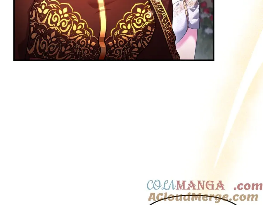 第19话 城门失火，祸及池鱼 第37页
