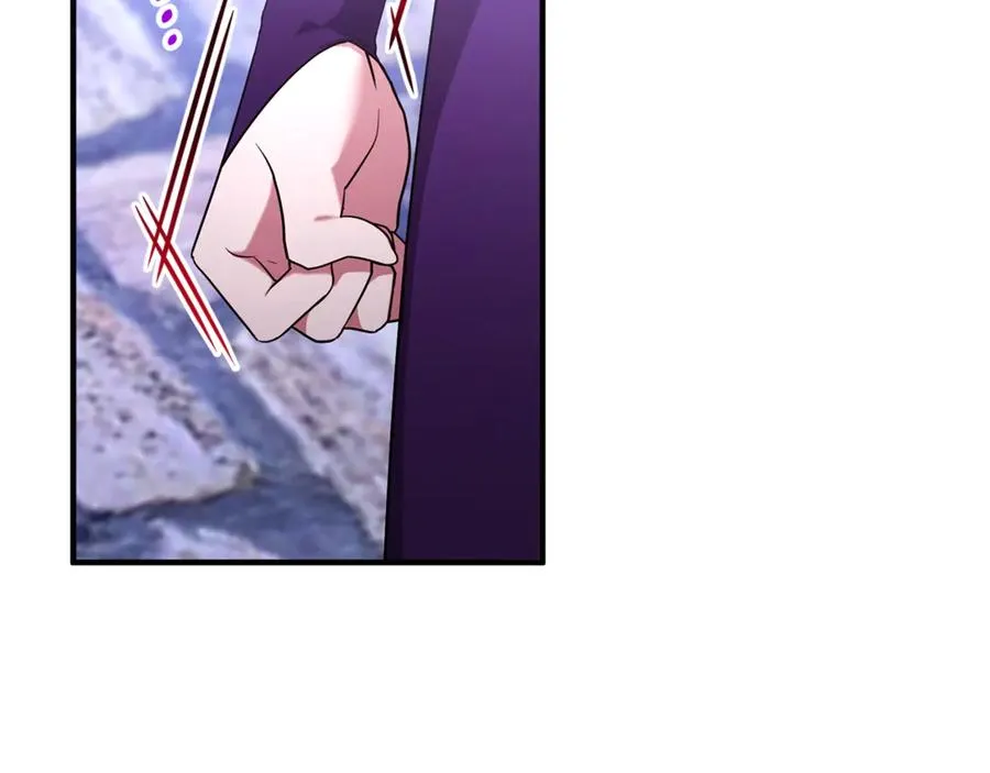 第19话 城门失火，祸及池鱼 第72页