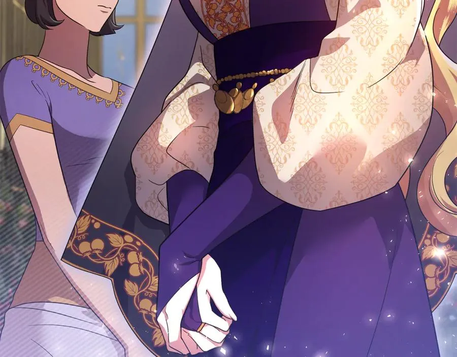 第19话 城门失火，祸及池鱼 第78页