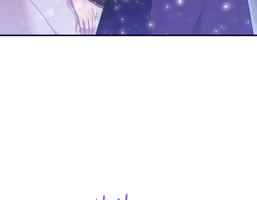 第19话 城门失火，祸及池鱼 第79页