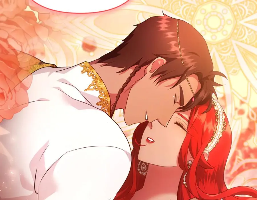 第19话 城门失火，祸及池鱼 第96页